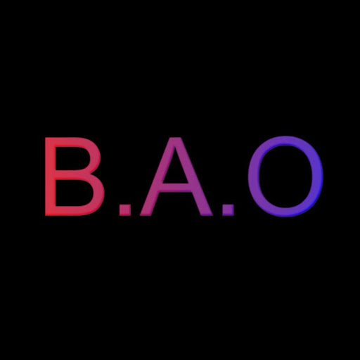 B.A.O (Battle Anime Ost)