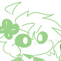 Lucky Fuyu logo