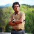 GcCmM2nyAwE-channel-avatar-Thilak Kandegama - තිලක් කන්දේගම