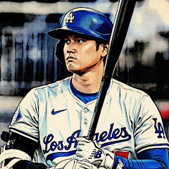 MLBをもっと知れるch