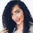 U1ShWnvD8e8-channel-avatar-SANDRA PADILLA