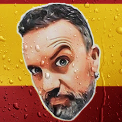 Raul un murciano