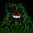 fGZWC6uJWYM-channel-avatar-Killer Klover