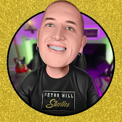Seton Hill Studios Avatar