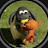 Photo of @FarrelMu-l9i
