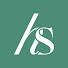 n-7fdxmAl2A-channel-avatar-Handyspanish