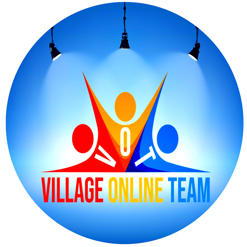 Village Online Team