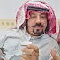 7qh4FHjWZQU-channel-avatar-نواف الشمري
