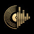 fBAY9IAF_aw-channel-avatar-Electronica Elite