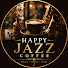 GmKUyEqiMJM-channel-avatar-Happy Jazz Coffee