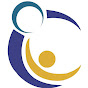 Corniche Hospital logo