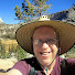 21ELdzOZOLk-channel-avatar-Andy Cochran