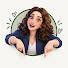 anj8K86R9iE-channel-avatar-Mahsa Dabiri