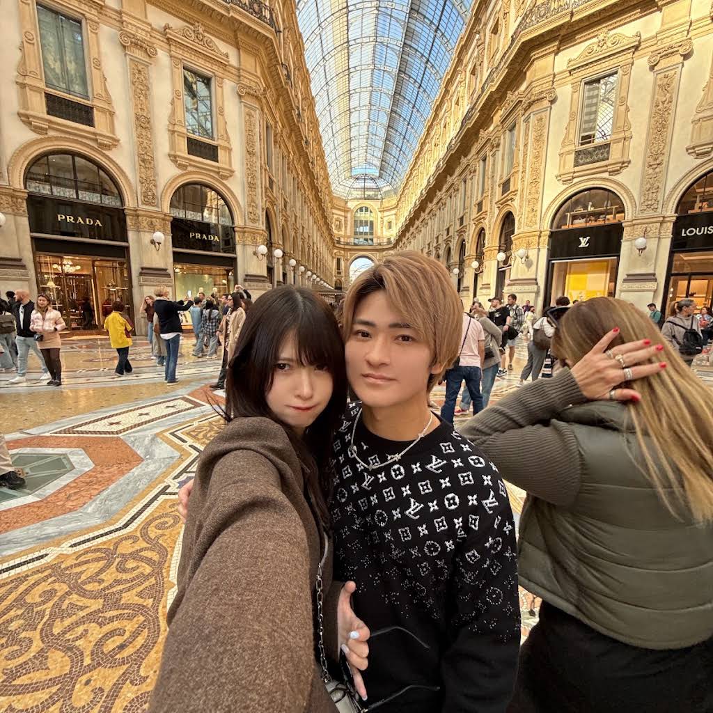 のりぽんチャンネル - YouTube