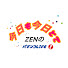 1anISrhnj7Y-channel-avatar-ZENの今日も今日とて