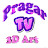 PRAGAR TV