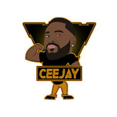 CEE JAY OFFICIAL net worth