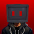 FQjoDc9a044-channel-avatar-WeebyCraft and Mio Rhythm