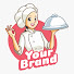 aafgQ_Gn0-s-channel-avatar-Aziza’s Simple Recipe