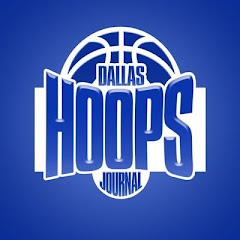 Dallas Hoops Journal