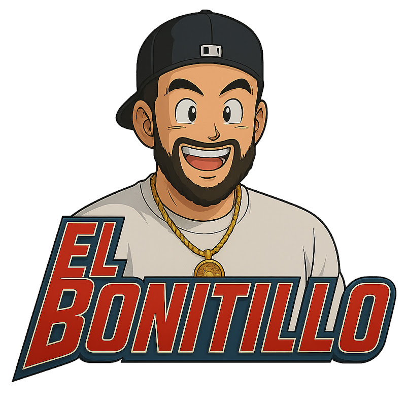 Channel Avatar