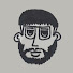 ynuIHHWukqM-channel-avatar-StJuancho