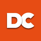 Discover Crypto