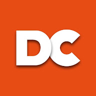 Discover Crypto