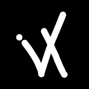 AiSoftwarin - Lets Meet AI