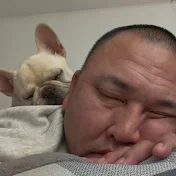 しげち