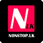 Nonstop LK Avatar