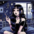 tXf9MTqESNo-channel-avatar-kimchi’s scarf <3
