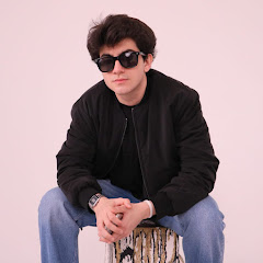 Saruhan Umut