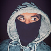 ČARKU