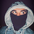 8aR3vYagkfE-channel-avatar-ČARKU