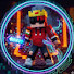 ItsKrishna_xD