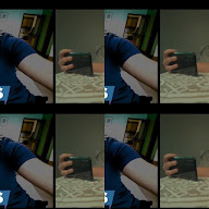 thumbnail img1x1