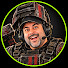 lOXtXKc36Tw-channel-avatar-TJ SHIZZLE