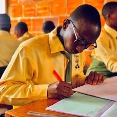 St Catherine's College Makindye -Salaama 
