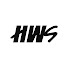 HgHnRbCg3OY-channel-avatar-House of Word and Spirit