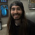 7VAYGXqc7t8-channel-avatar-Moistcr1tikal stream Uncut