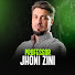 b2s4TQ6PucY-channel-avatar-Jhoni Zini 