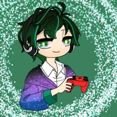 つっちー