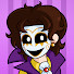 s5HCesk-xrI-channel-avatar-Drama Jester