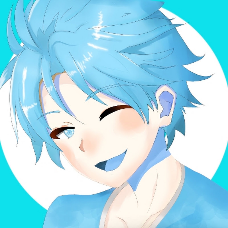 ANDROID RESPAWN  avatar