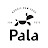 Pala Petfoods