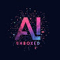 AI Unboxed logo
