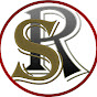 R.S Tech Master logo