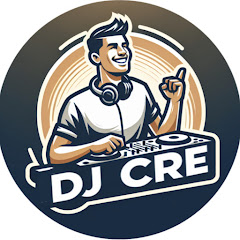 DJ CRE