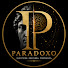 XYr8UGsNxik-channel-avatar-Paradoxo